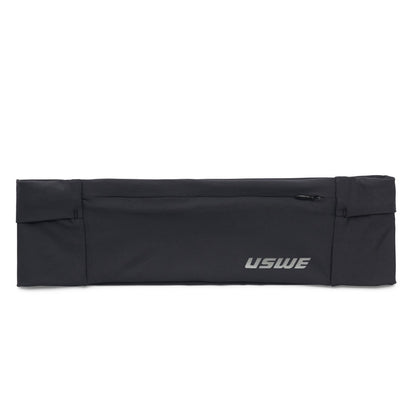 Heupzak USWE HOFTER HIP-BELT Zwart