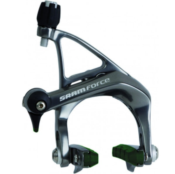 SRAM FORCE-voorremklauw