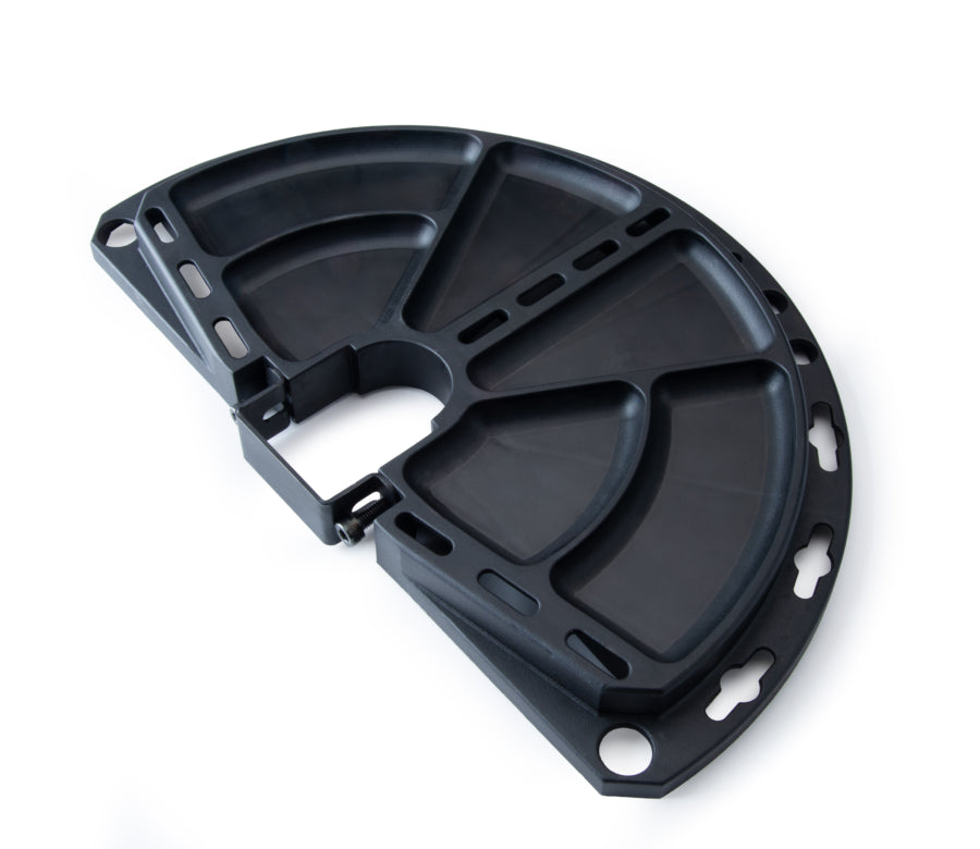 Park Tool 104-30 Plateau à outils