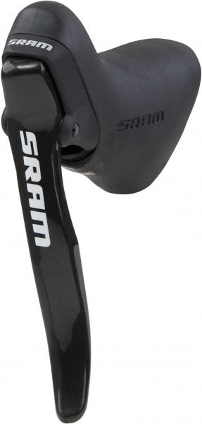 Paar SRAM S900-remhendels