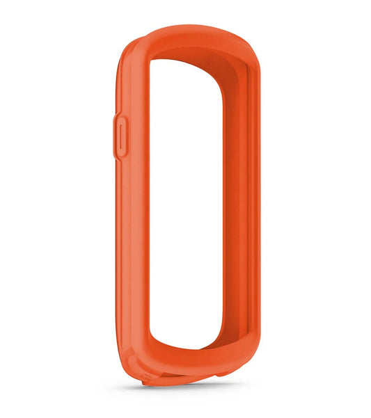 Housse de protection GARMIN EDGE 1040 Orange