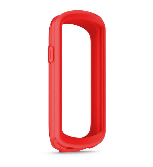 Beschermhoes GARMIN EDGE 1040 Rood