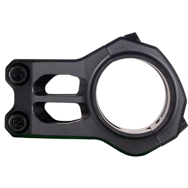 Potence AMBIT BARTENDER Noir