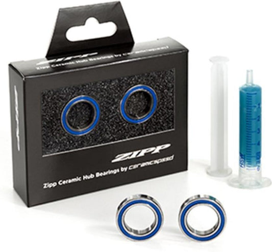 ZIPP CERAMICSPEED 61803 lager (x2) #00.1918.183.003