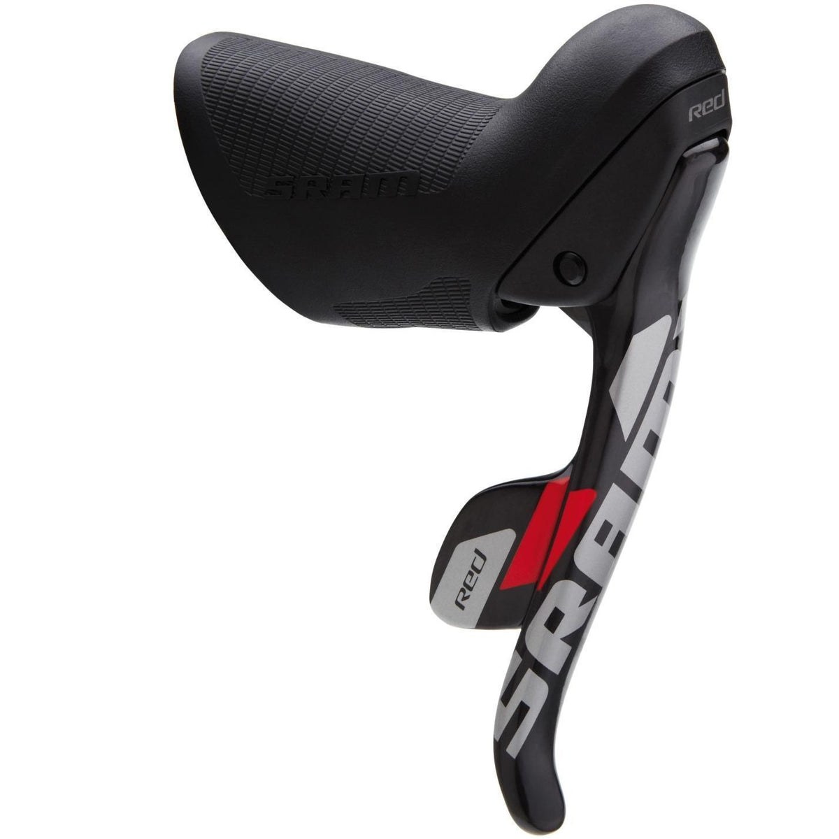 Rechterhendel 11-speed SRAM RED Ergo Dynamics
