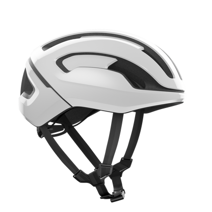 Casque Route POC OMNE AIR MIPS Blanc