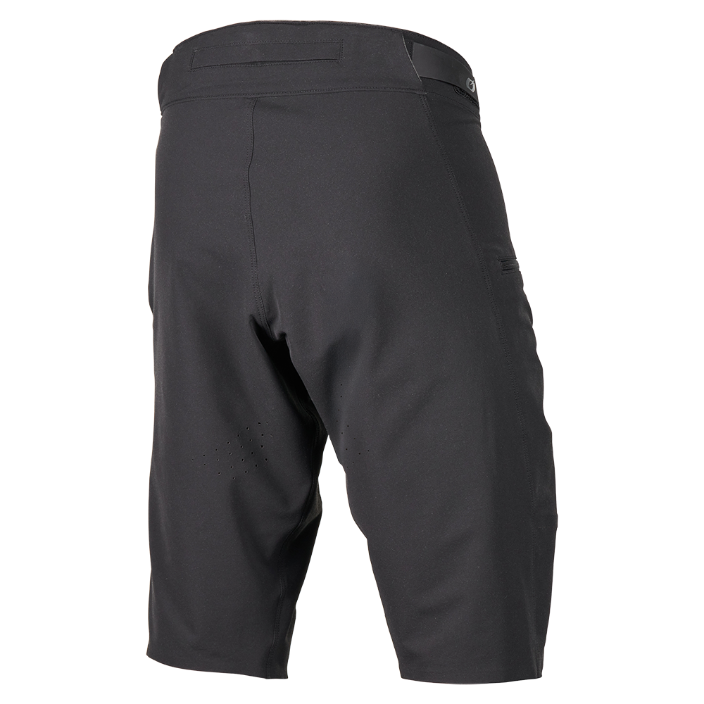 O'NEAL PIN IT Korte Broek Zwart