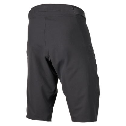 Short O'NEAL PIN IT Zwart