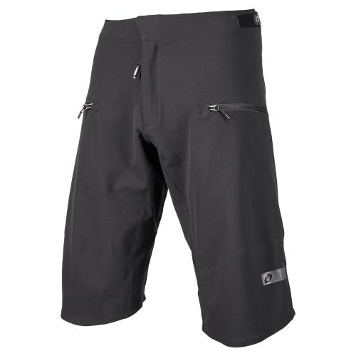 O'NEAL PIN IT Korte Broek Zwart