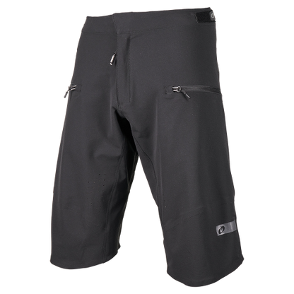 Short O'NEAL PIN IT Zwart