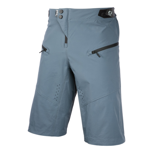 O'NEAL PIN IT Korte Broek Blauw