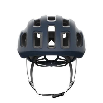Weghelm POC VENTRAL AIR MIPS Blauw Mat