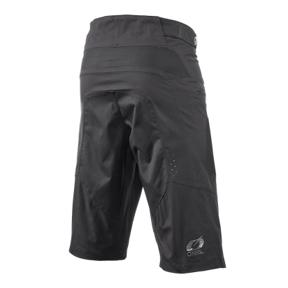 Short O'NEAL ELEMENT FR HYBRID Zwart