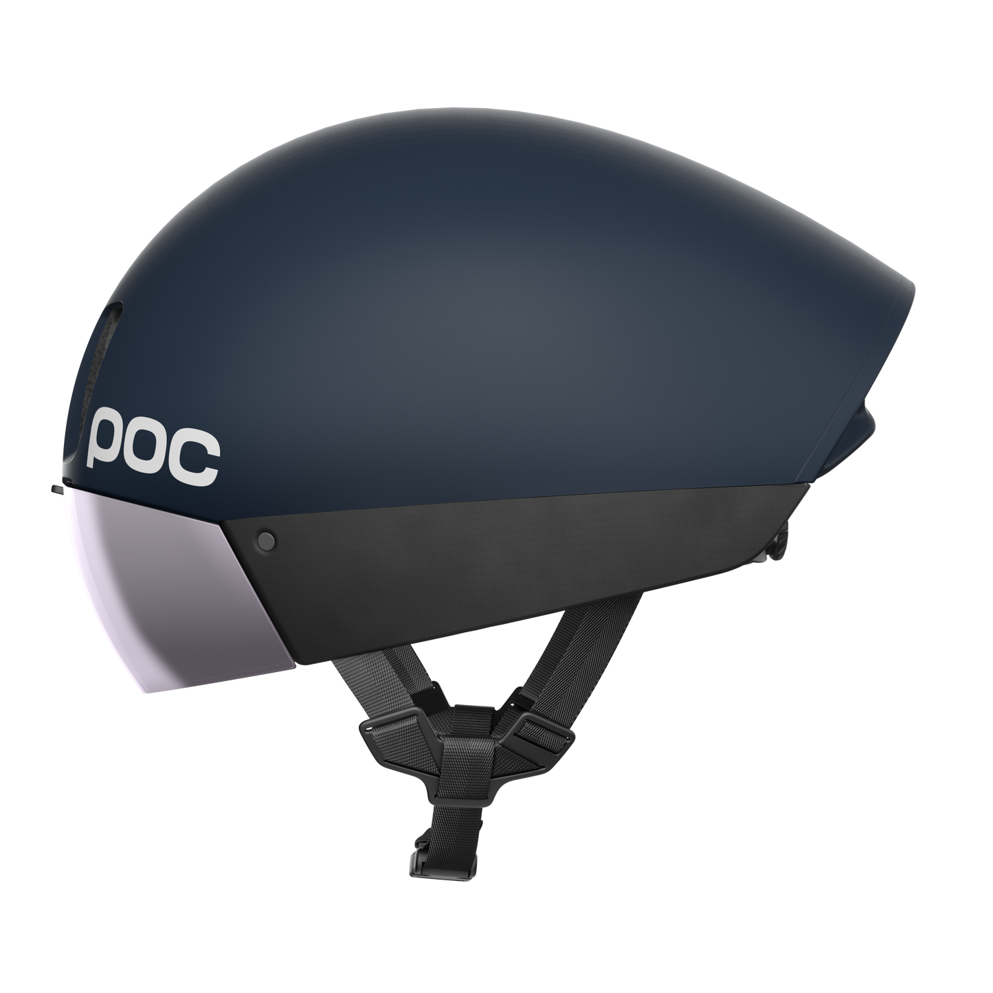POC PROCEN AIR Marine Road Helm