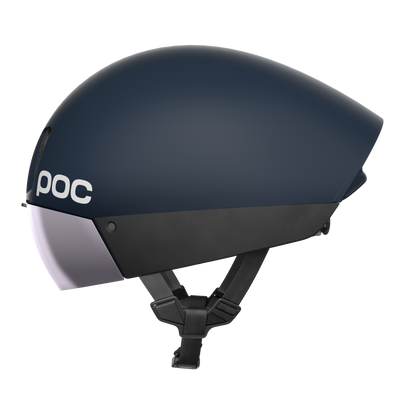 Weghelm POC PROCEN AIR Marine