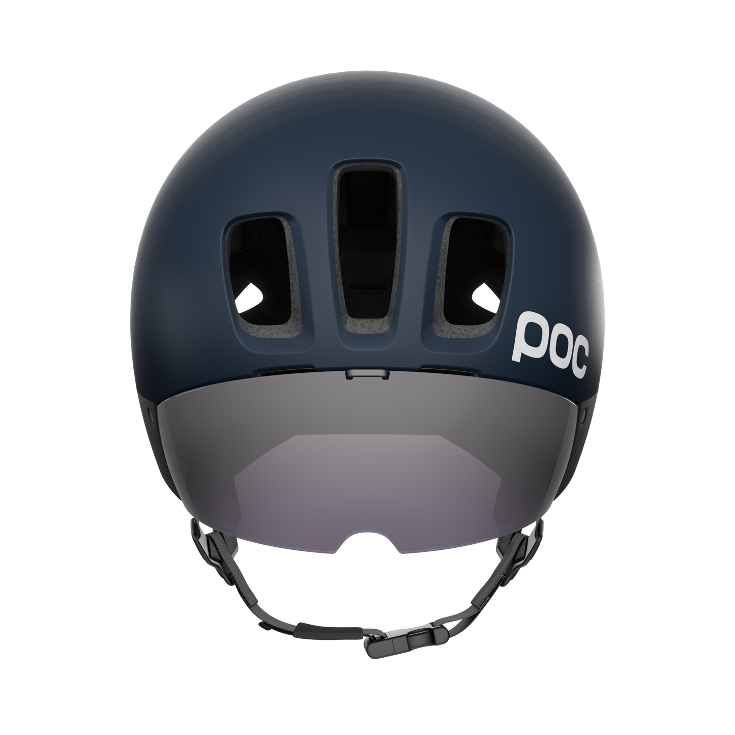 POC PROCEN AIR Marine Road Helm