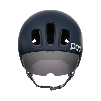 Weghelm POC PROCEN AIR Marine