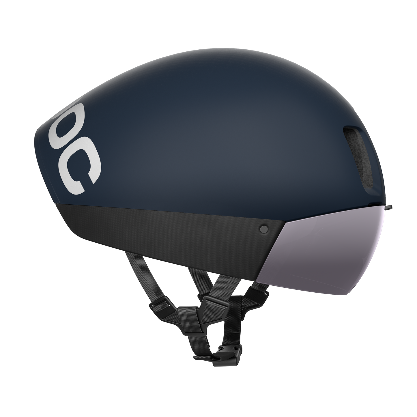 POC PROCEN AIR Marine Road Helm