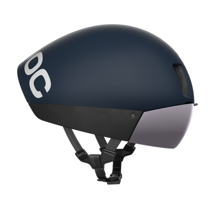 Weghelm POC PROCEN AIR Marine
