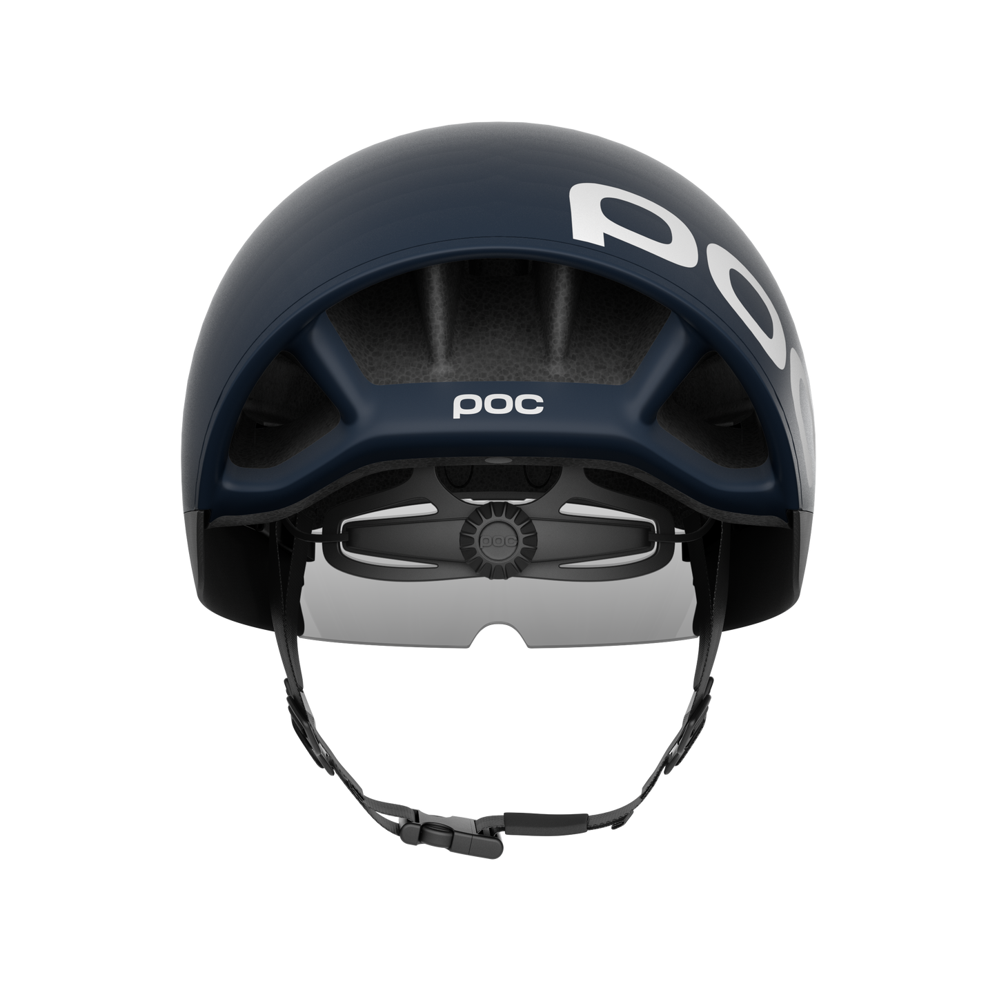 POC PROCEN AIR Marine Road Helm