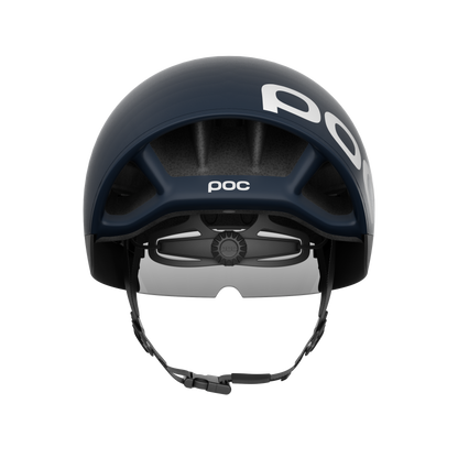 Weghelm POC PROCEN AIR Marine
