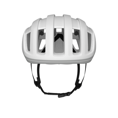 Racehelm POC CYTAL MIPS Mat Wit