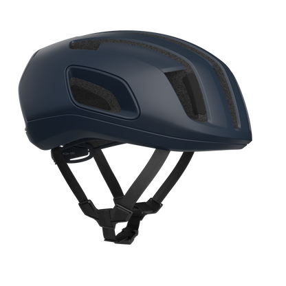 Weghelm POC CYTAL MIPS Marine Matt