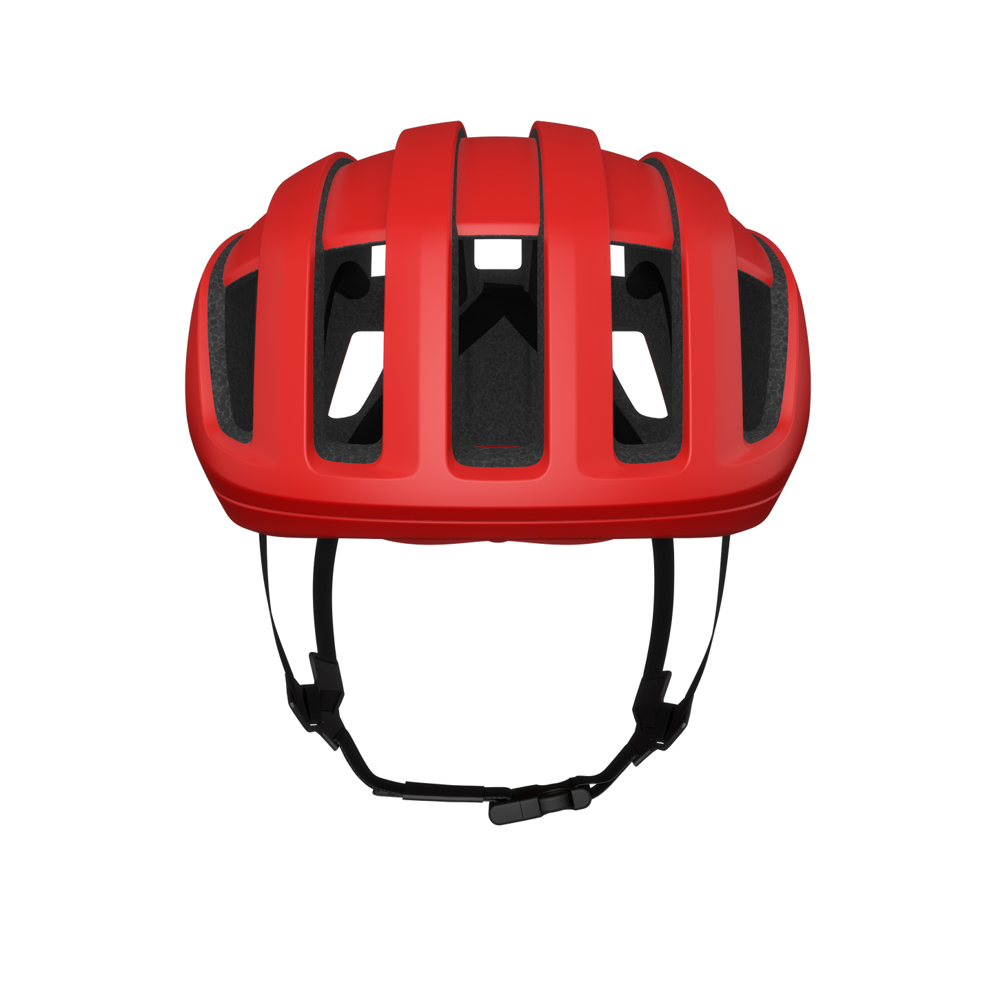 POC CYTAL MIPS Helm Rood Mat