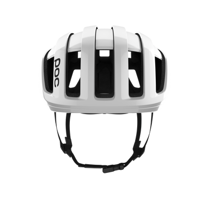 POC CYTAL MIPS Weghelm Wit/Zwart Mat