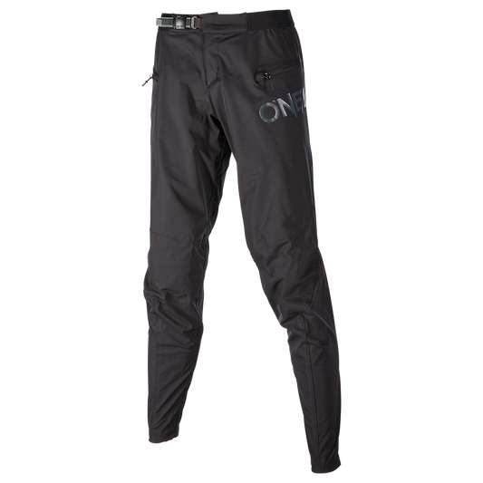 Pantalon O'NEAL TRAILFINDER Femme Noir