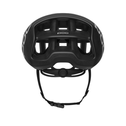 Casque Route POC CYTAL LITE Noir Matt