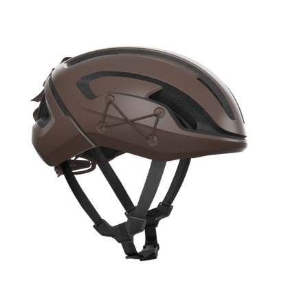 Casque Route/Gravel POC OMNE ULTRA MIPS Bronze Matt