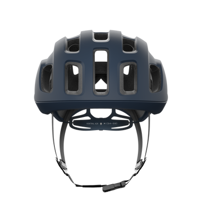 Weghelm POC VENTRAL AIR MIPS Blauw Mat