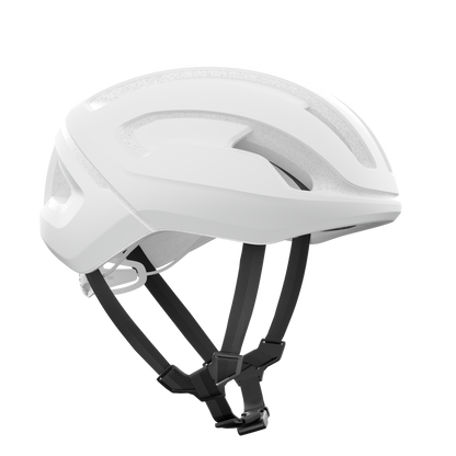 Casque Route POC OMNE AIR MIPS Blanc Matt