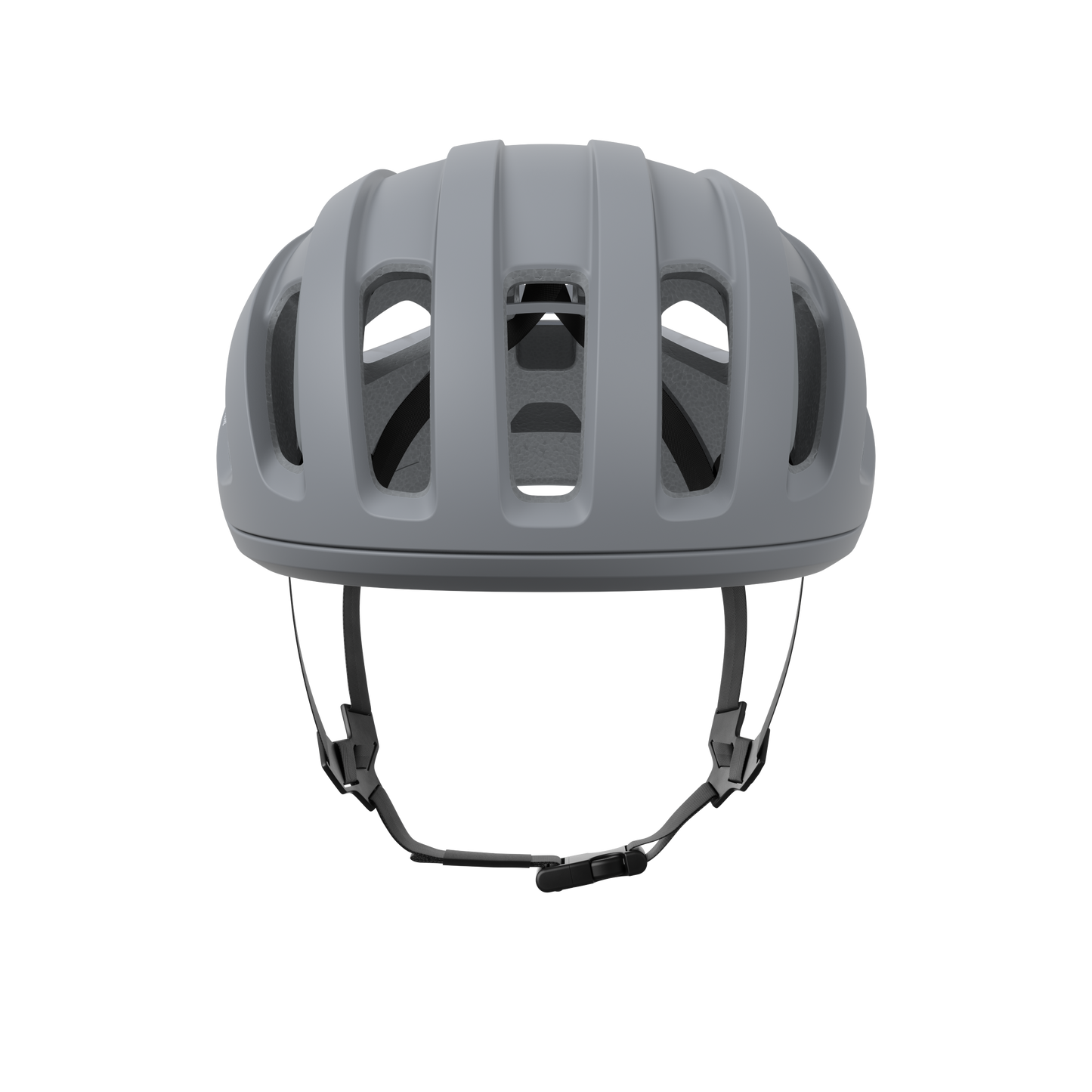 Casque Route POC AMIDAL MIPS Gris Matt