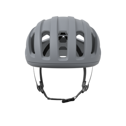Casque Route POC AMIDAL MIPS Gris Matt