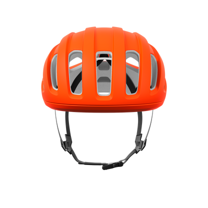 POC AMIDAL MIPS weghelm Fluor Oranje