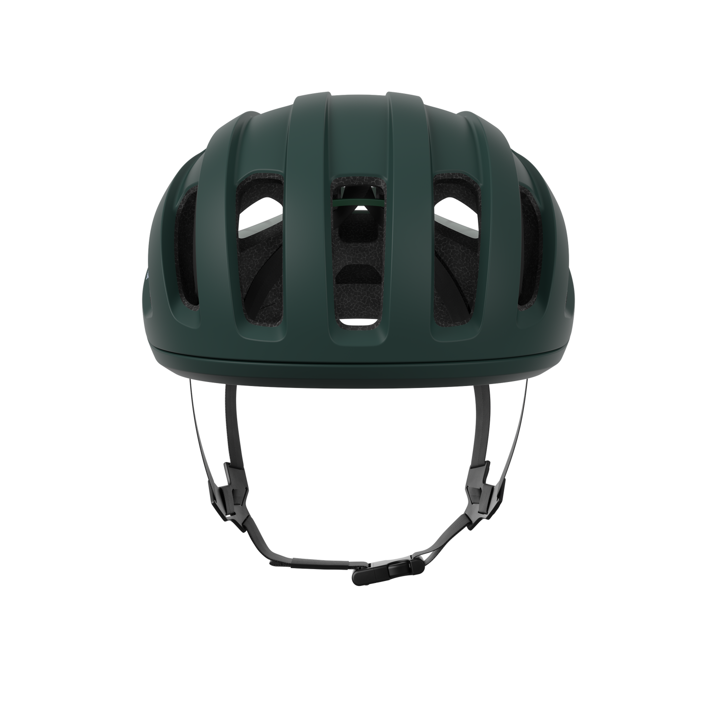 Casque Route POC AMIDAL MIPS Kaki Matt