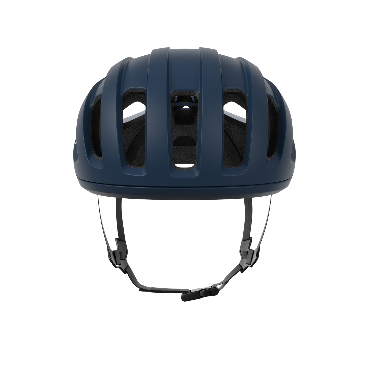 Casque Route POC AMIDAL MIPS Marine Matt