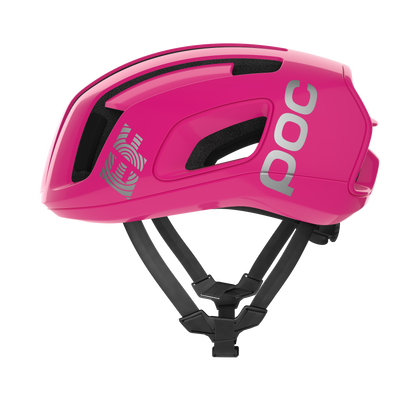 Weghelm POC CYTAL EF PRO TEAM LIMITED 2026