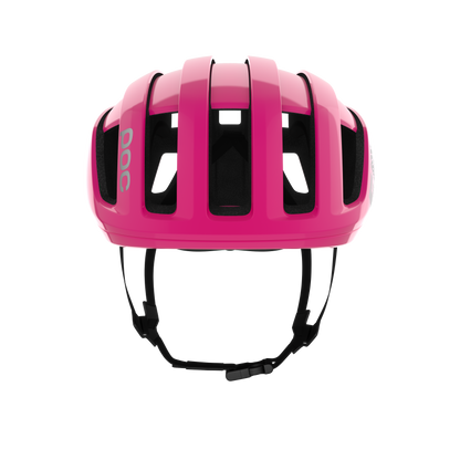 Weghelm POC CYTAL EF PRO TEAM LIMITED 2026