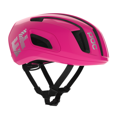 Weghelm POC CYTAL EF PRO TEAM LIMITED 2026