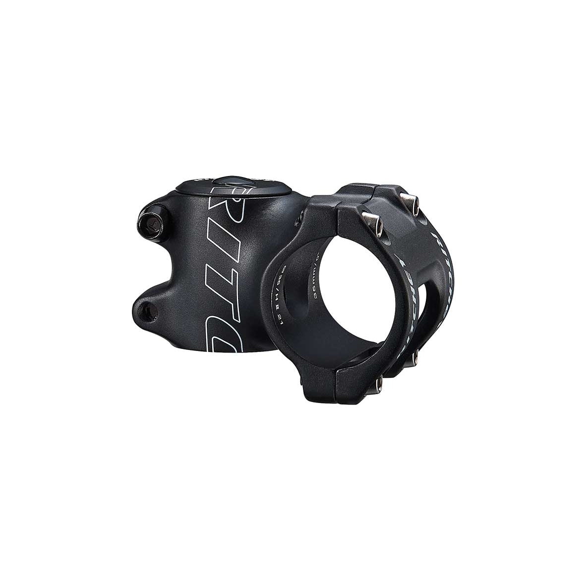 RITCHEY COMP TRAIL 35-stuurpen