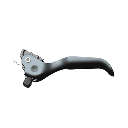Enkele Remhefboom SRAM MAVEN BRONZE B1