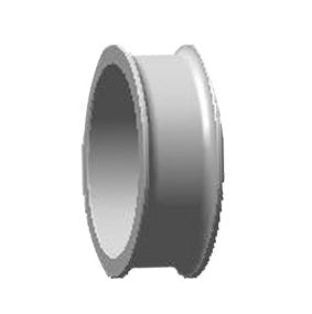 SRAM BB30/PF30 ROAD/MTB 13mm crankstel spacer