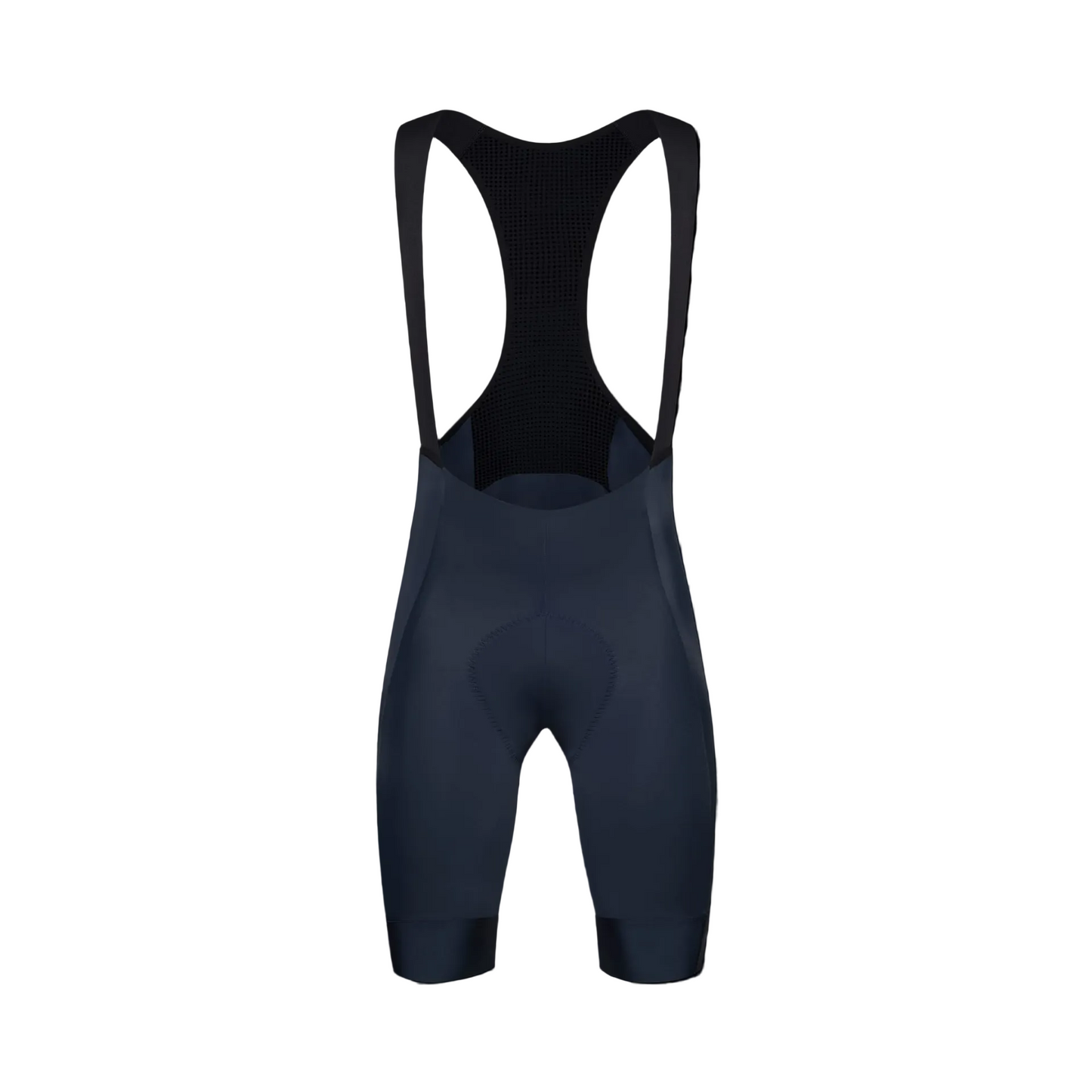 POC CADENCE Slabbetje Navy