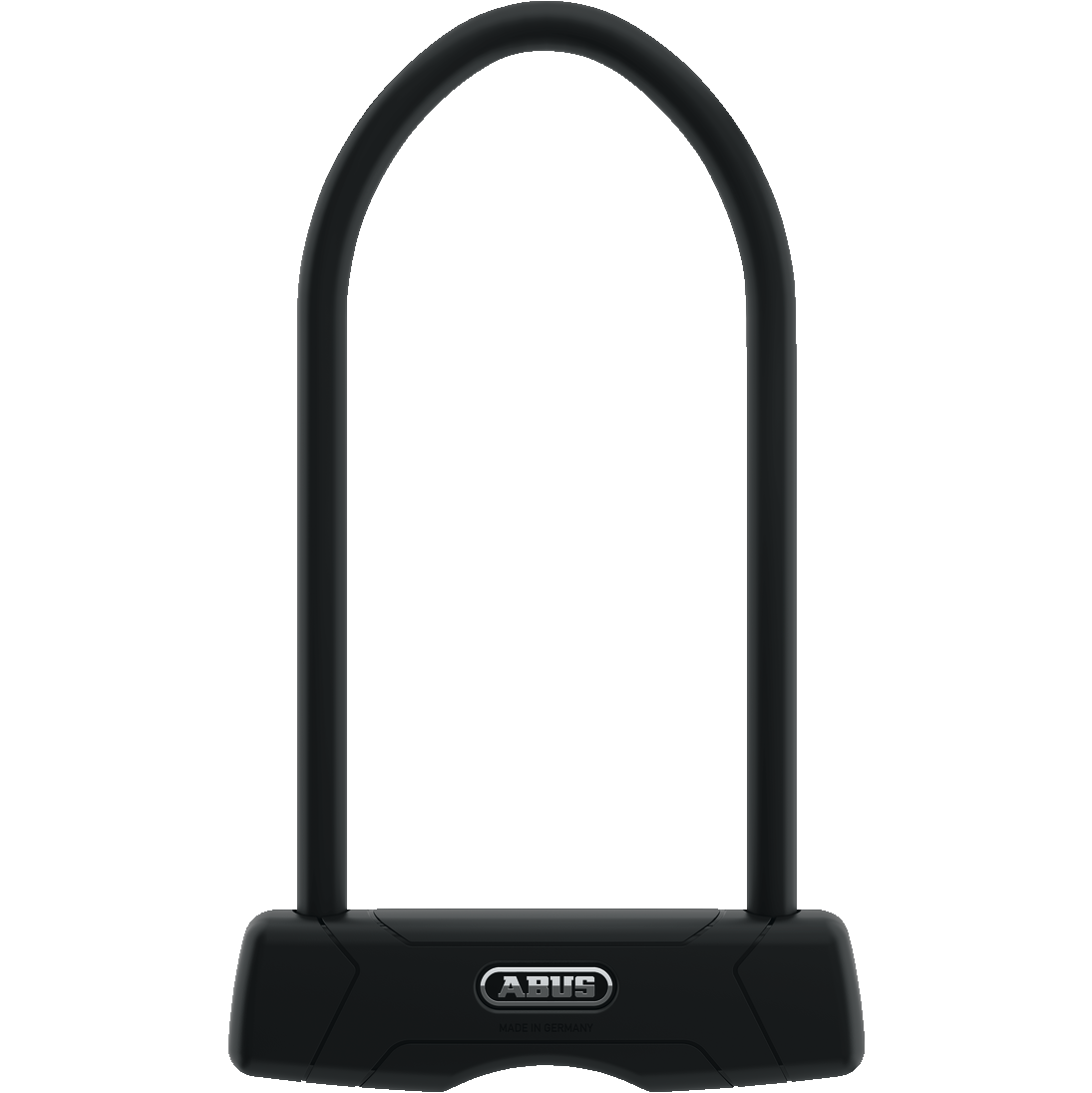 Antivol U ABUS GRANIT 460/150 HB300 + Support USH460