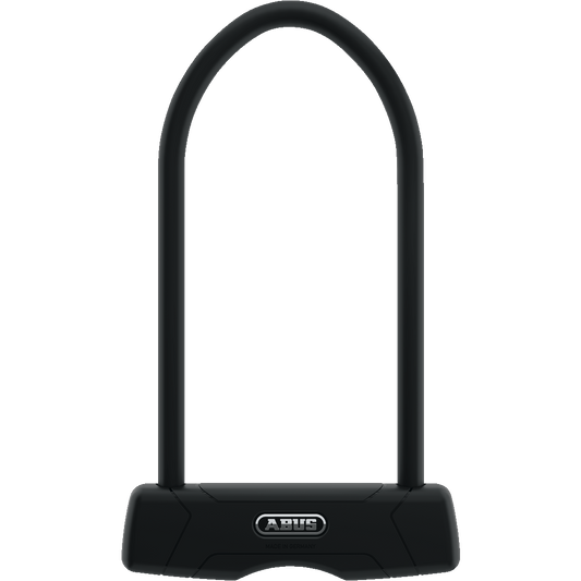 U-slot ABUS GRANIT 460/150 HB300 + Houder USH460