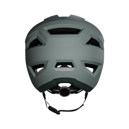Casque VTT LEATT MTB ALL-MOUNTAIN 2.0 Vert