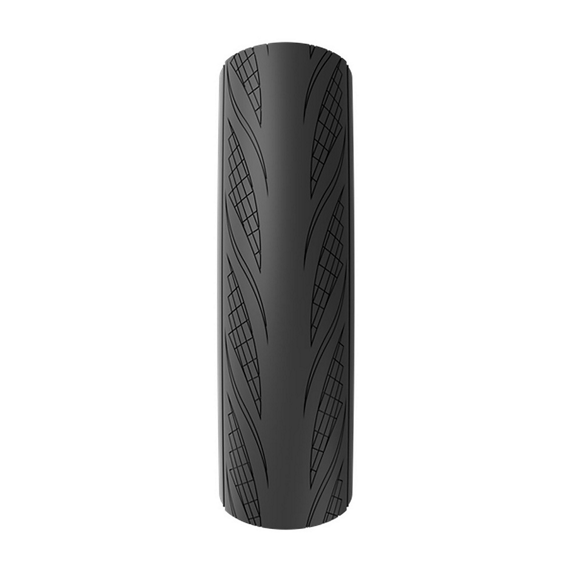 VITTORIA RUBINO V G2.0 700c vouwband voor binnenband, blauw